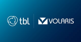 Technology Blueprint Joins Volaris Group